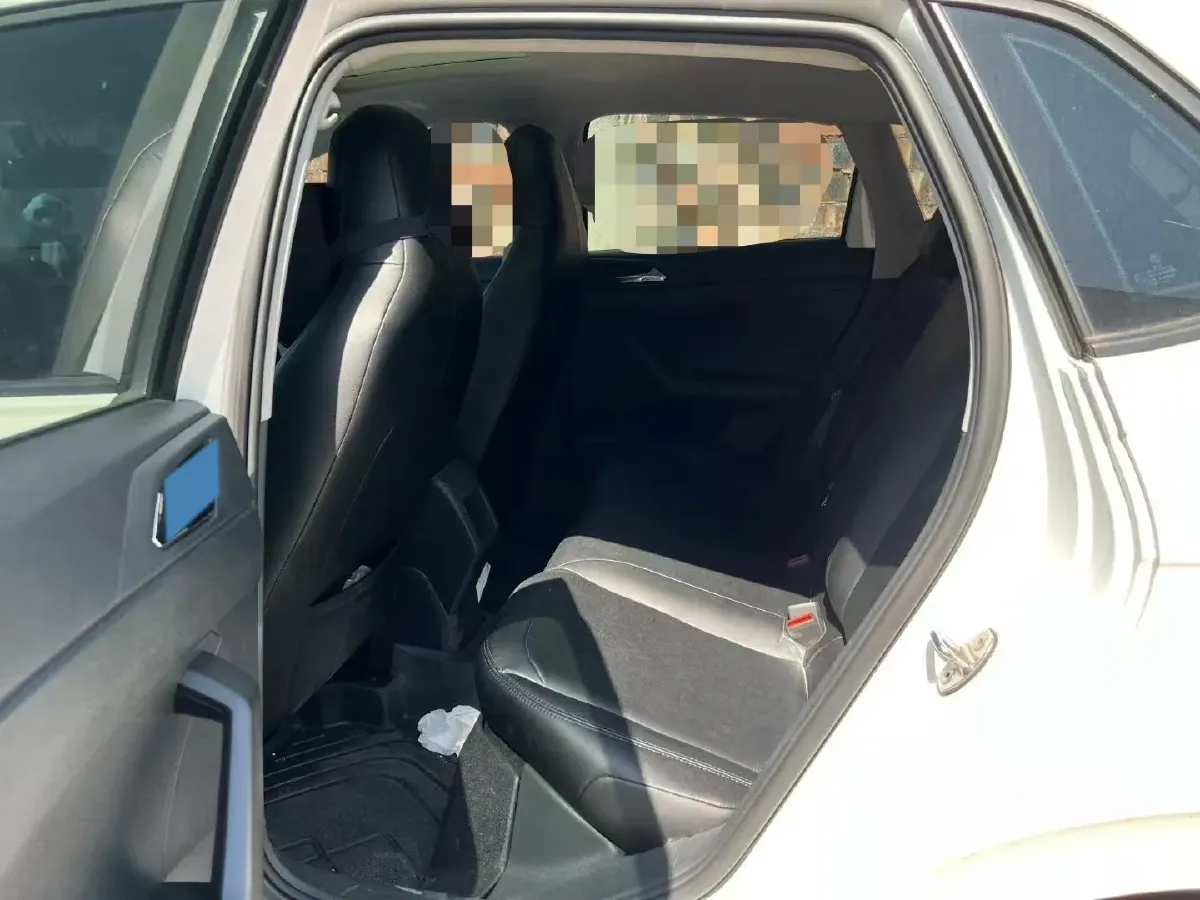 2019 Volkswagen Polo 1.5L 113HP L4 6AT,autocango,china used car exporter,china ev exporter,chinese used car exporter,chinese used ev exporter