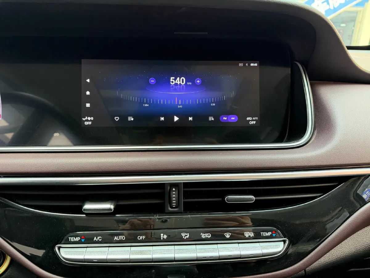 2021 GAC Trumpchi M6 1.5T 169HP L4 7DCT,autocango,china used car exporter,china ev exporter,chinese used car exporter,chinese used ev exporter