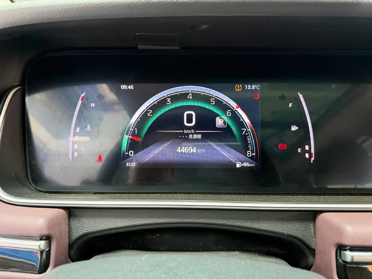 2021 GAC Trumpchi M6 1.5T 169HP L4 7DCT,autocango,china used car exporter,china ev exporter,chinese used car exporter,chinese used ev exporter