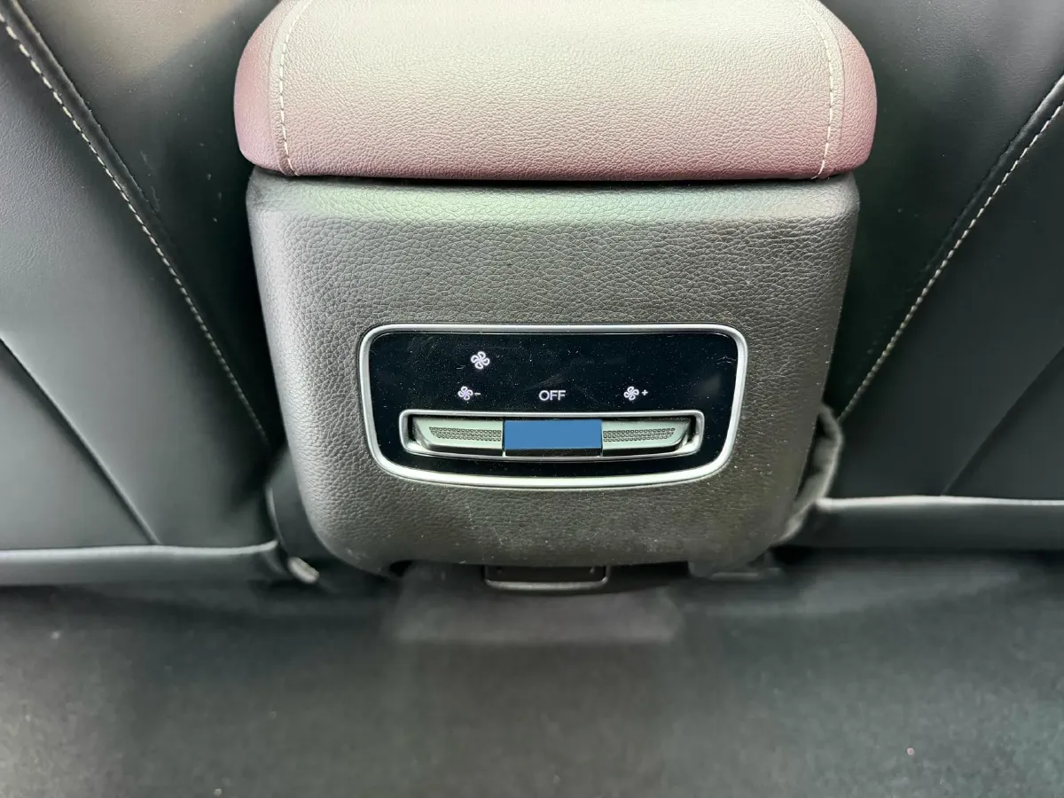 2021 GAC Trumpchi M6 1.5T 169HP L4 7DCT,autocango,china used car exporter,china ev exporter,chinese used car exporter,chinese used ev exporter