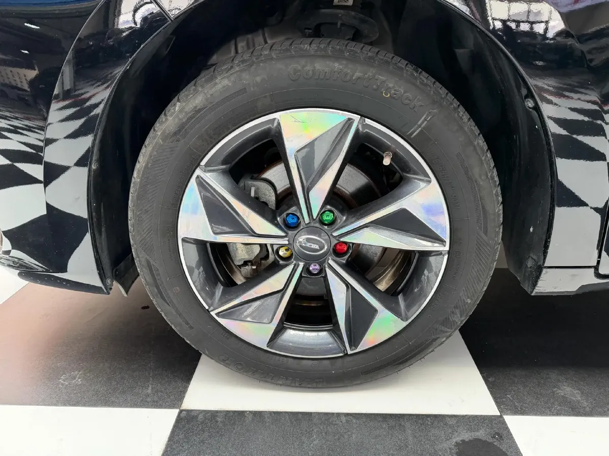 2021 GAC Trumpchi M6 1.5T 169HP L4 7DCT,autocango,china used car exporter,china ev exporter,chinese used car exporter,chinese used ev exporter