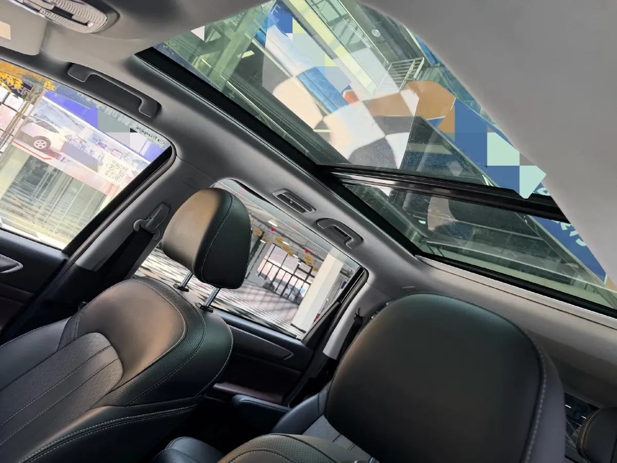 2021 GAC Trumpchi M6 1.5T 169HP L4 7DCT,autocango,china used car exporter,china ev exporter,chinese used car exporter,chinese used ev exporter