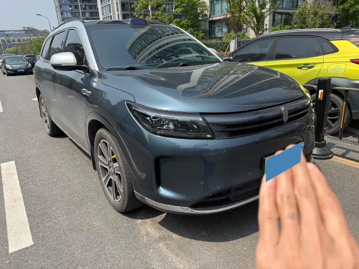 2024 AITO AITO M7 1.5T 152HP L4 REEV 42KWH,autocango,china used car exporter,china ev exporter,chinese used car exporter,chinese used ev exporter