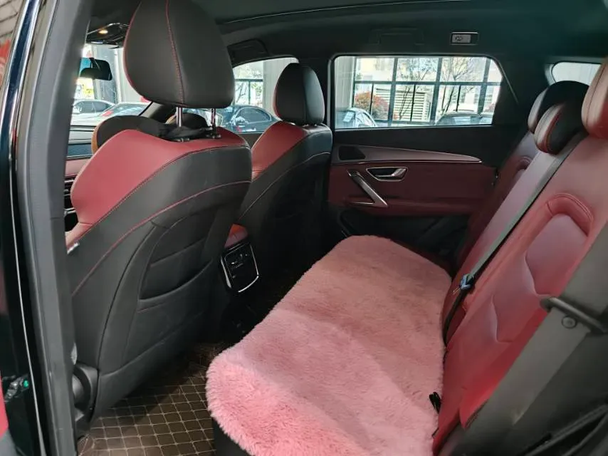 2023 Jetour X70 Plus 1.5T 156HP L4 CVT,autocango,china used car exporter,china ev exporter,chinese used car exporter,chinese used ev exporter