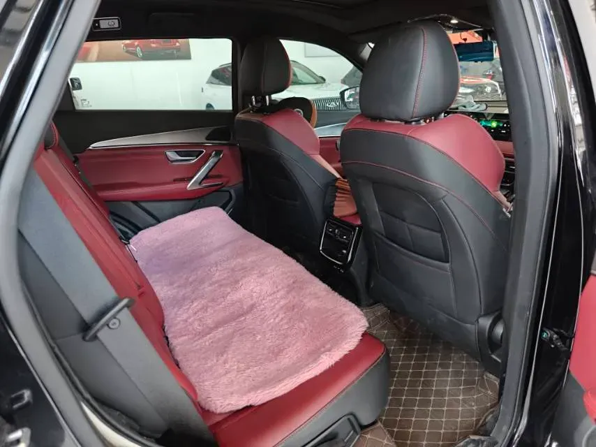 2023 Jetour X70 Plus 1.5T 156HP L4 CVT,autocango,china used car exporter,china ev exporter,chinese used car exporter,chinese used ev exporter