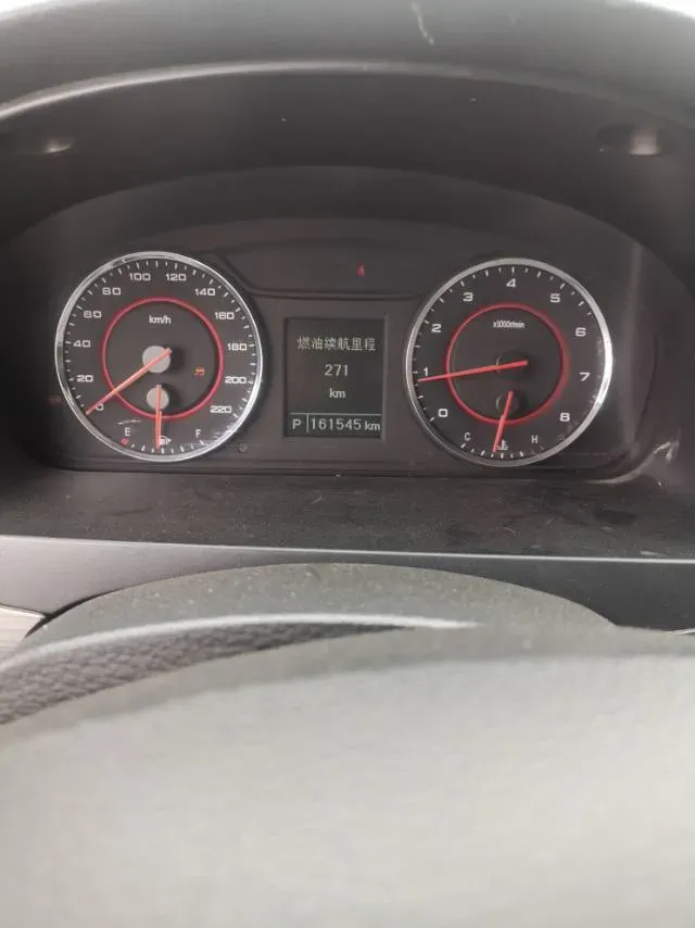 2018 MAXUS G10 2.0T 224HP L4 6AT,autocango,china used car exporter,china ev exporter,chinese used car exporter,chinese used ev exporter