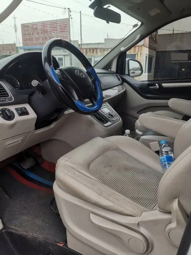 2018 MAXUS G10 2.0T 224HP L4 6AT,autocango,china used car exporter,china ev exporter,chinese used car exporter,chinese used ev exporter