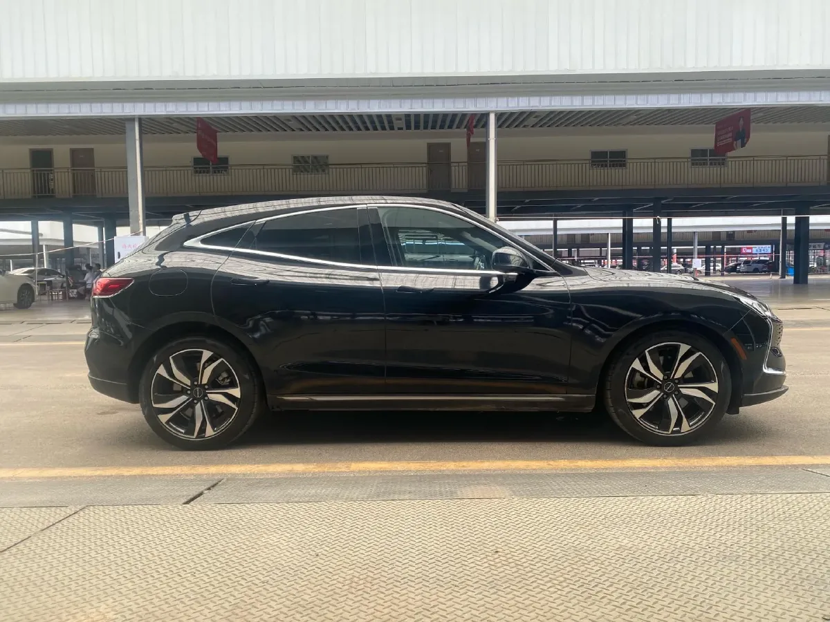 2020 SERES SF5 Range Extended 112HP REEV 35KWH,autocango,china used car exporter,china ev exporter,chinese used car exporter,chinese used ev exporter