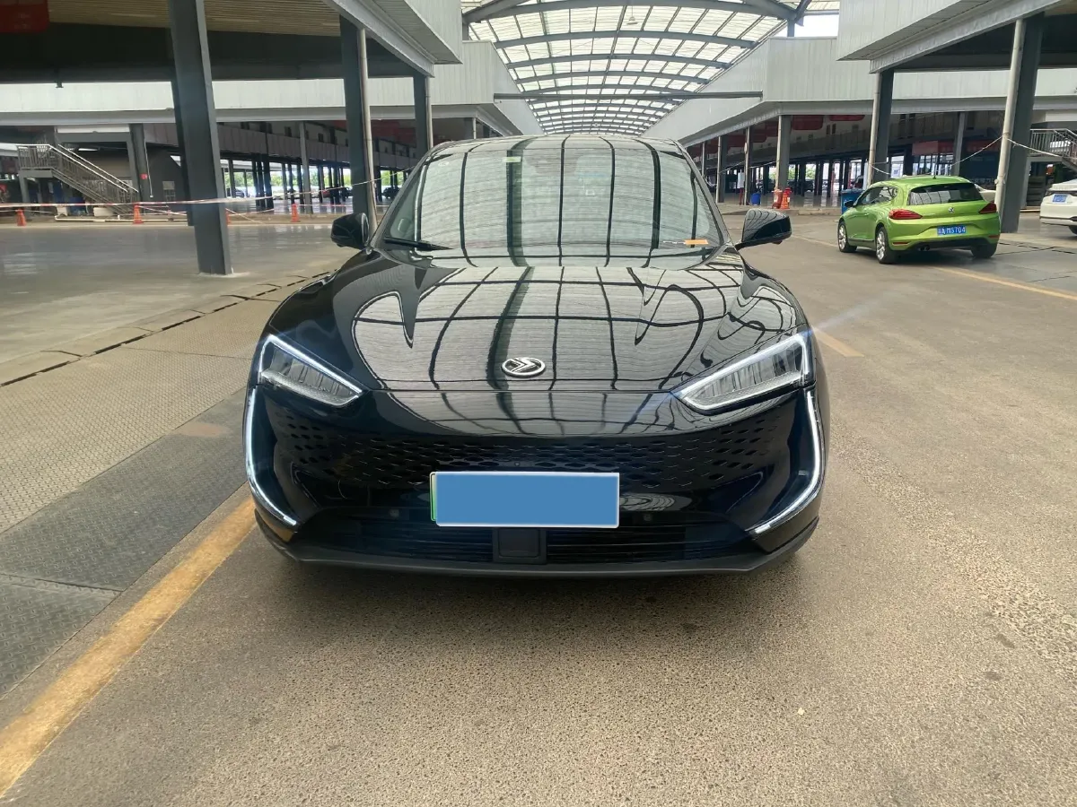 2020 SERES SF5 Range Extended 112HP REEV 35KWH,autocango,china used car exporter,china ev exporter,chinese used car exporter,chinese used ev exporter