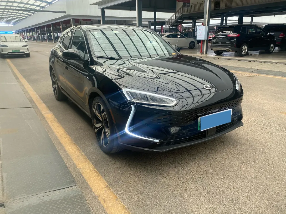 2020 SERES SF5 Range Extended 112HP REEV 35KWH,autocango,china used car exporter,china ev exporter,chinese used car exporter,chinese used ev exporter