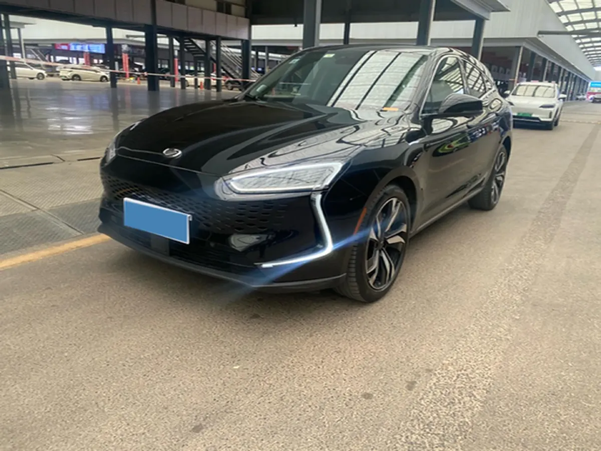 2020 SERES SF5 Range Extended 112HP REEV 35KWH,autocango,china used car exporter,china ev exporter,chinese used car exporter,chinese used ev exporter