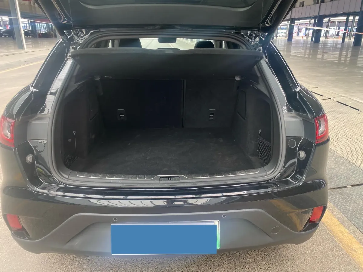 2020 SERES SF5 Range Extended 112HP REEV 35KWH,autocango,china used car exporter,china ev exporter,chinese used car exporter,chinese used ev exporter