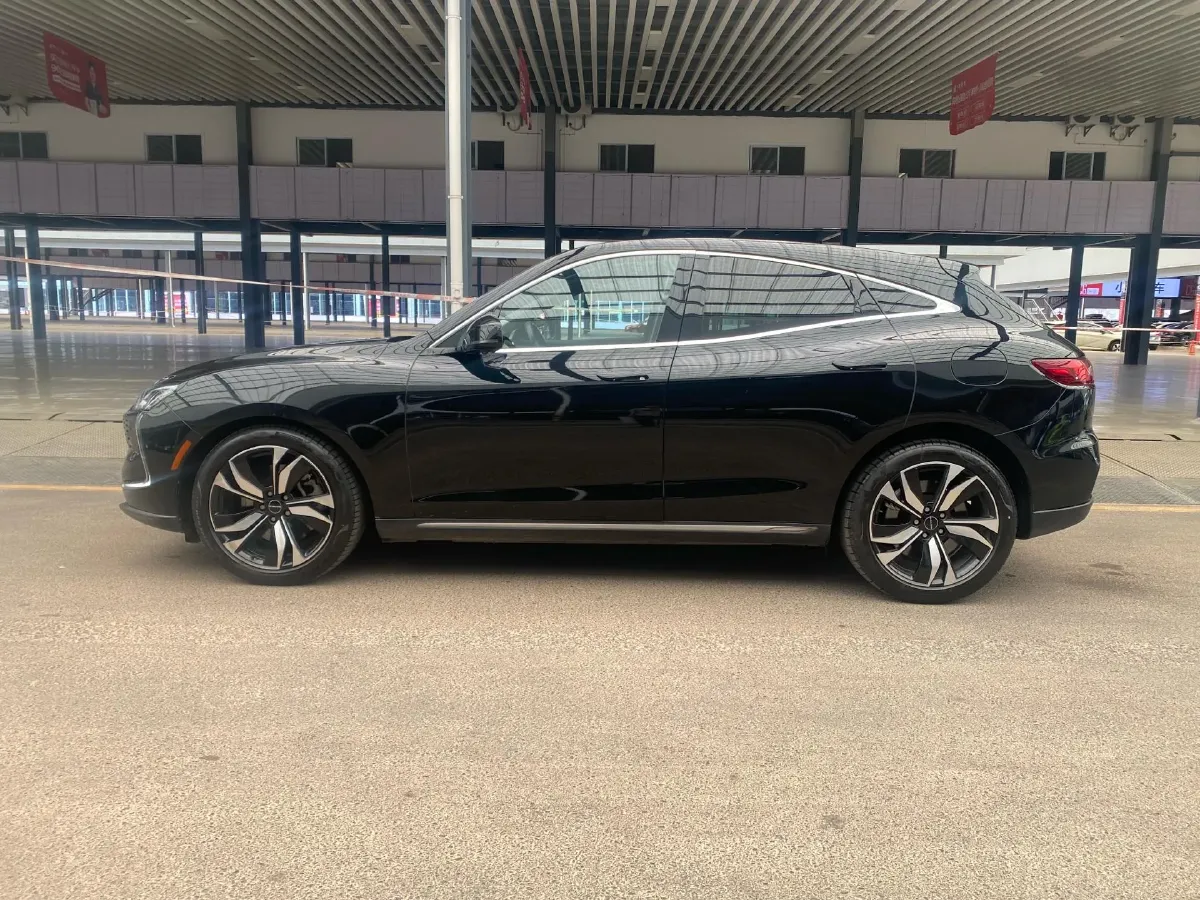 2020 SERES SF5 Range Extended 112HP REEV 35KWH,autocango,china used car exporter,china ev exporter,chinese used car exporter,chinese used ev exporter