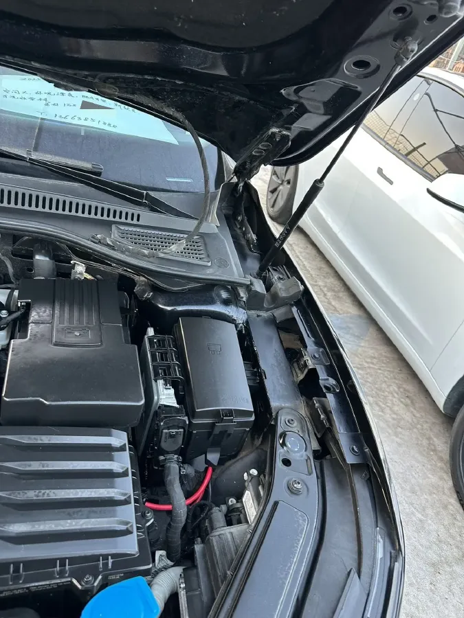 2025 Volkswagen Passat 2.0T 220HP L4 7DCT,autocango,china used car exporter,china ev exporter,chinese used car exporter,chinese used ev exporter