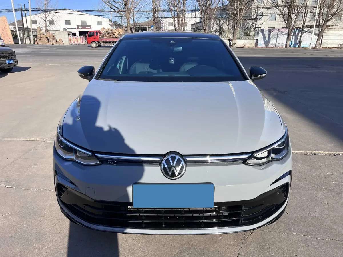 2021 Volkswagen Golf 1.4T 150HP L4 7DCT,autocango,china used car exporter,china ev exporter,chinese used car exporter,chinese used ev exporter