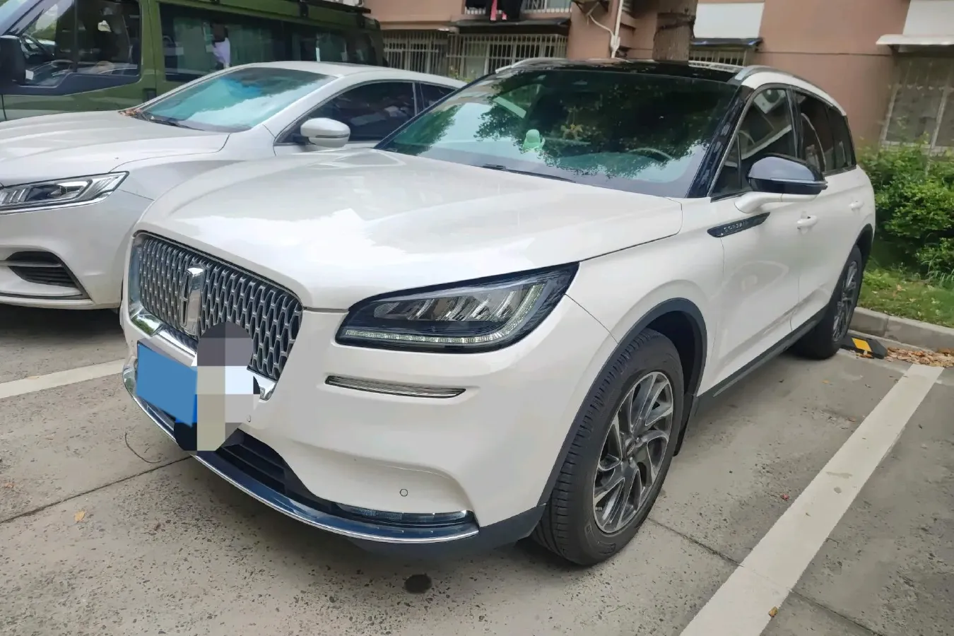 2020 Lexus CT 1.8L 99HP L4 E-CVT Hybrid,autocango,china used car exporter,china ev exporter,chinese used car exporter,chinese used ev exporter