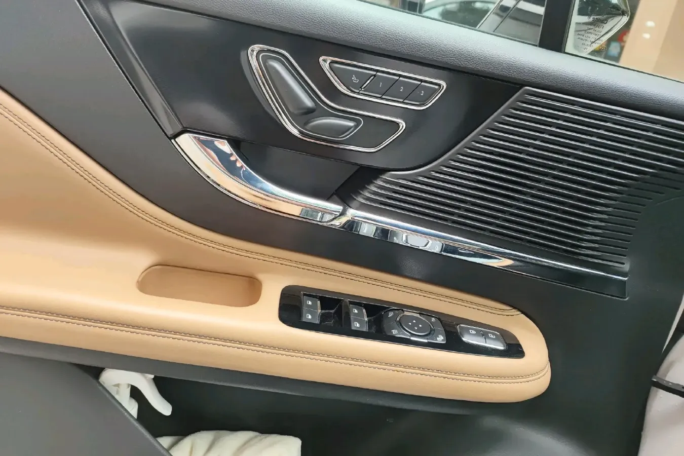 2020 Lexus CT 1.8L 99HP L4 E-CVT Hybrid,autocango,china used car exporter,china ev exporter,chinese used car exporter,chinese used ev exporter