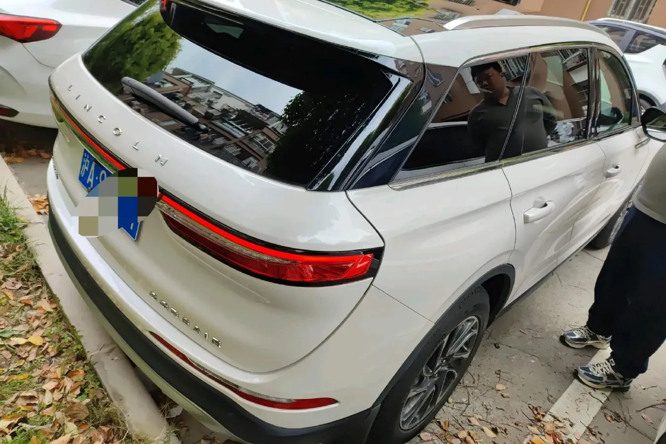 2020 Lexus CT 1.8L 99HP L4 E-CVT Hybrid,autocango,china used car exporter,china ev exporter,chinese used car exporter,chinese used ev exporter