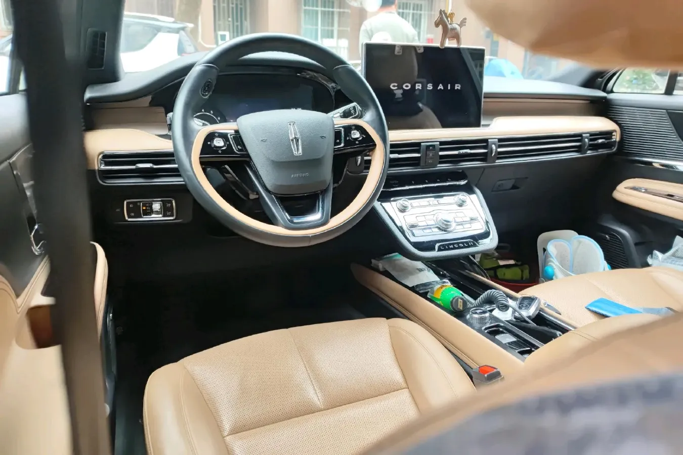 2020 Lexus CT 1.8L 99HP L4 E-CVT Hybrid,autocango,china used car exporter,china ev exporter,chinese used car exporter,chinese used ev exporter