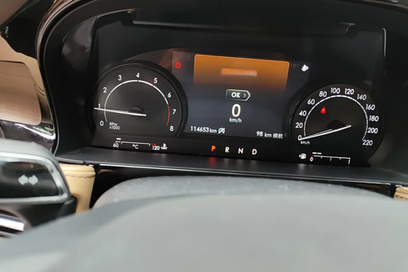 2020 Lexus CT 1.8L 99HP L4 E-CVT Hybrid,autocango,china used car exporter,china ev exporter,chinese used car exporter,chinese used ev exporter