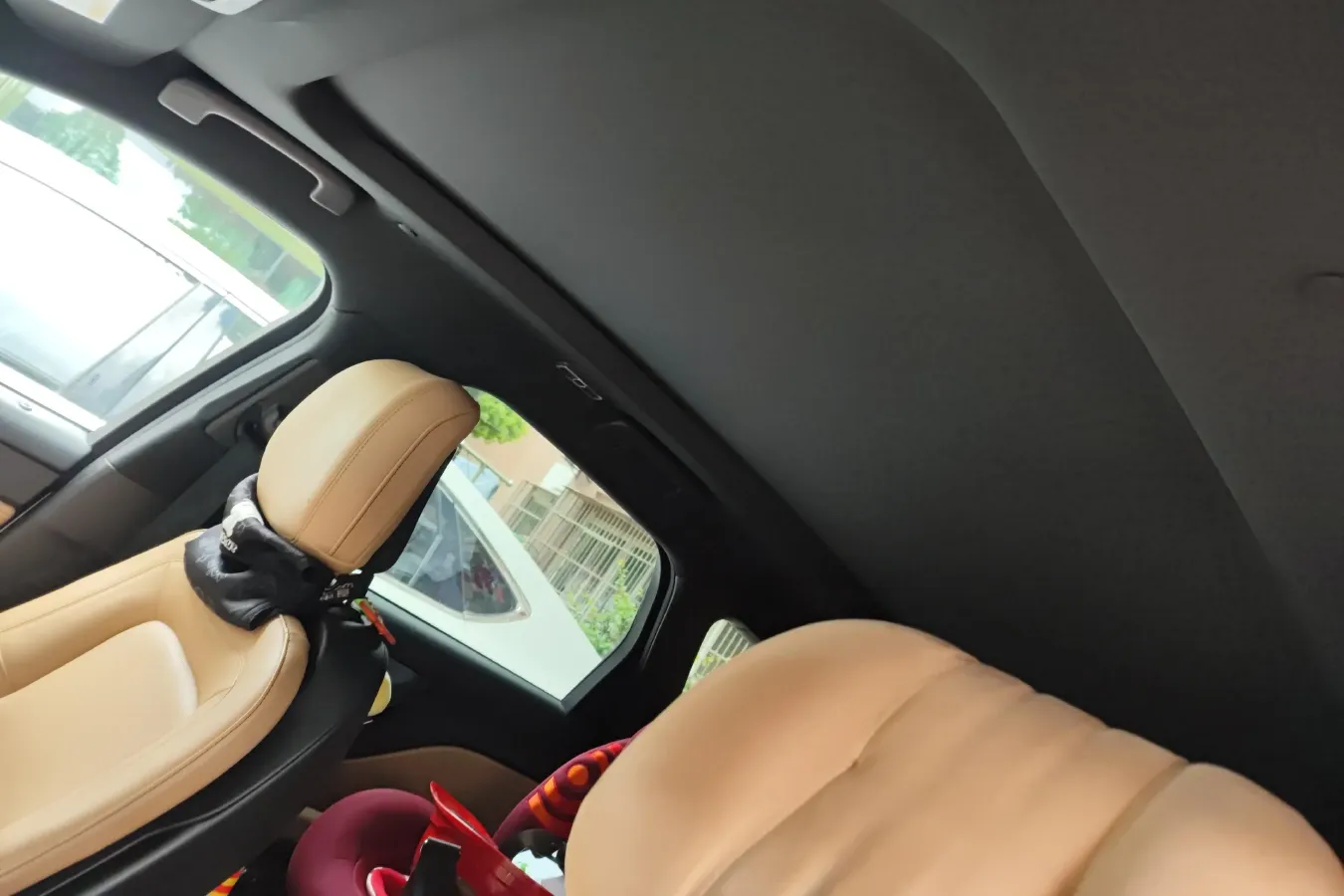 2020 Lexus CT 1.8L 99HP L4 E-CVT Hybrid,autocango,china used car exporter,china ev exporter,chinese used car exporter,chinese used ev exporter