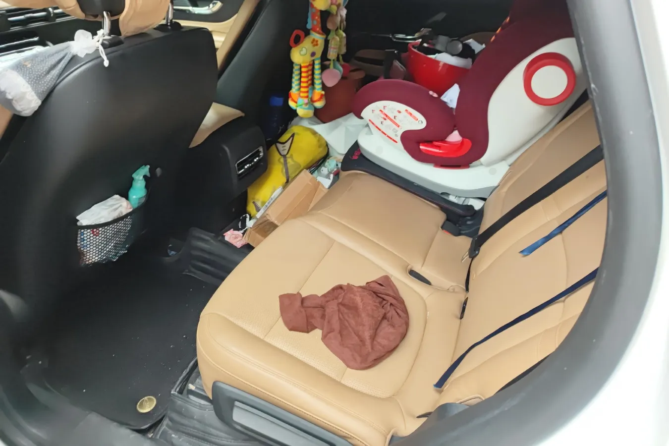 2020 Lexus CT 1.8L 99HP L4 E-CVT Hybrid,autocango,china used car exporter,china ev exporter,chinese used car exporter,chinese used ev exporter