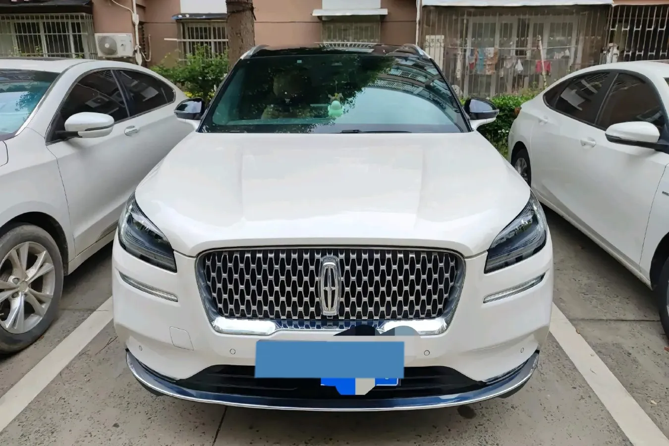 2020 Lexus CT 1.8L 99HP L4 E-CVT Hybrid,autocango,china used car exporter,china ev exporter,chinese used car exporter,chinese used ev exporter