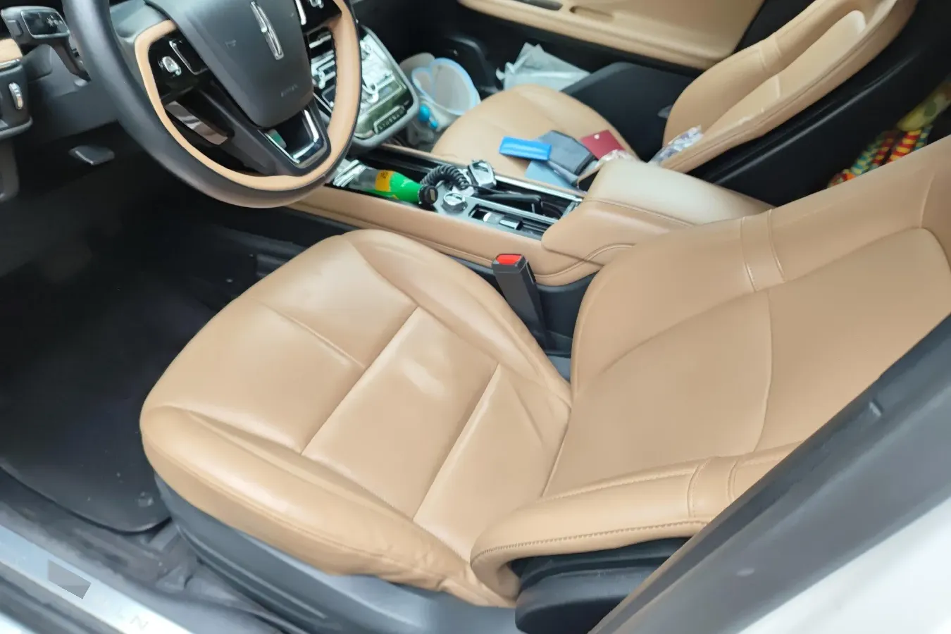 2020 Lexus CT 1.8L 99HP L4 E-CVT Hybrid,autocango,china used car exporter,china ev exporter,chinese used car exporter,chinese used ev exporter