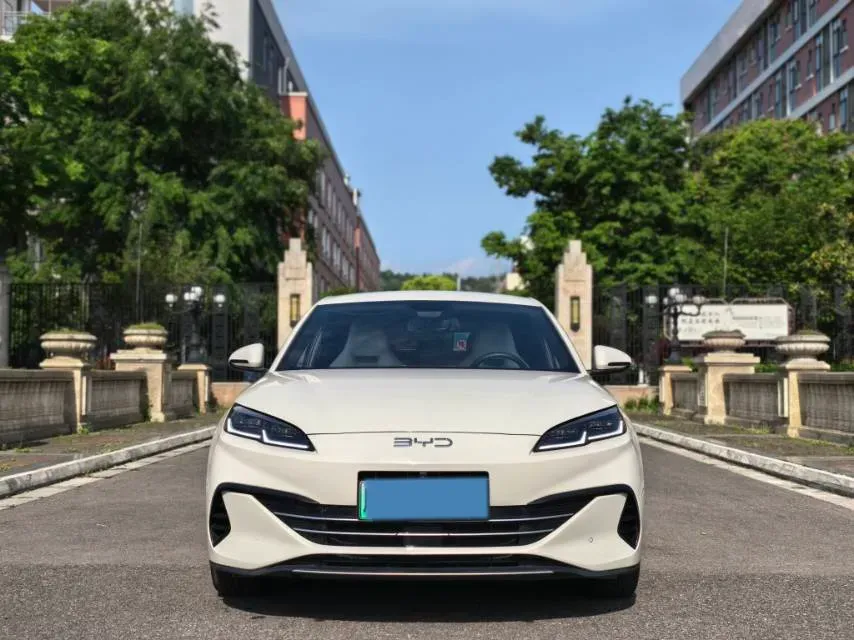 2024 BYD Seal06 1.5L 101HP L4 E-CVT PHEV 10.08KWH,autocango,china used car exporter,china ev exporter,chinese used car exporter,chinese used ev exporter