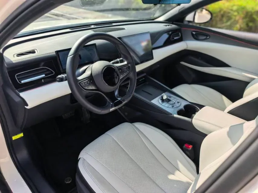 2024 BYD Seal06 1.5L 101HP L4 E-CVT PHEV 10.08KWH,autocango,china used car exporter,china ev exporter,chinese used car exporter,chinese used ev exporter