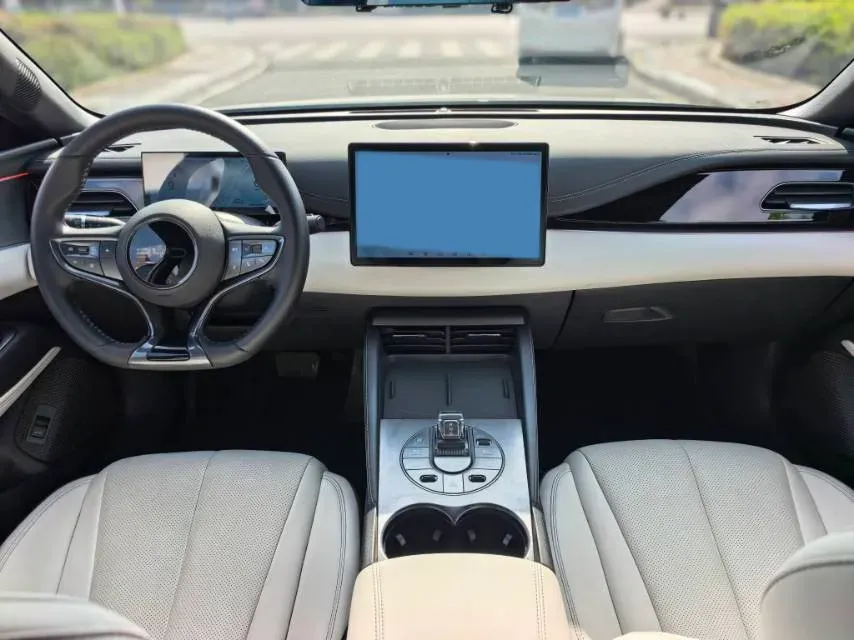 2024 BYD Seal06 1.5L 101HP L4 E-CVT PHEV 10.08KWH,autocango,china used car exporter,china ev exporter,chinese used car exporter,chinese used ev exporter