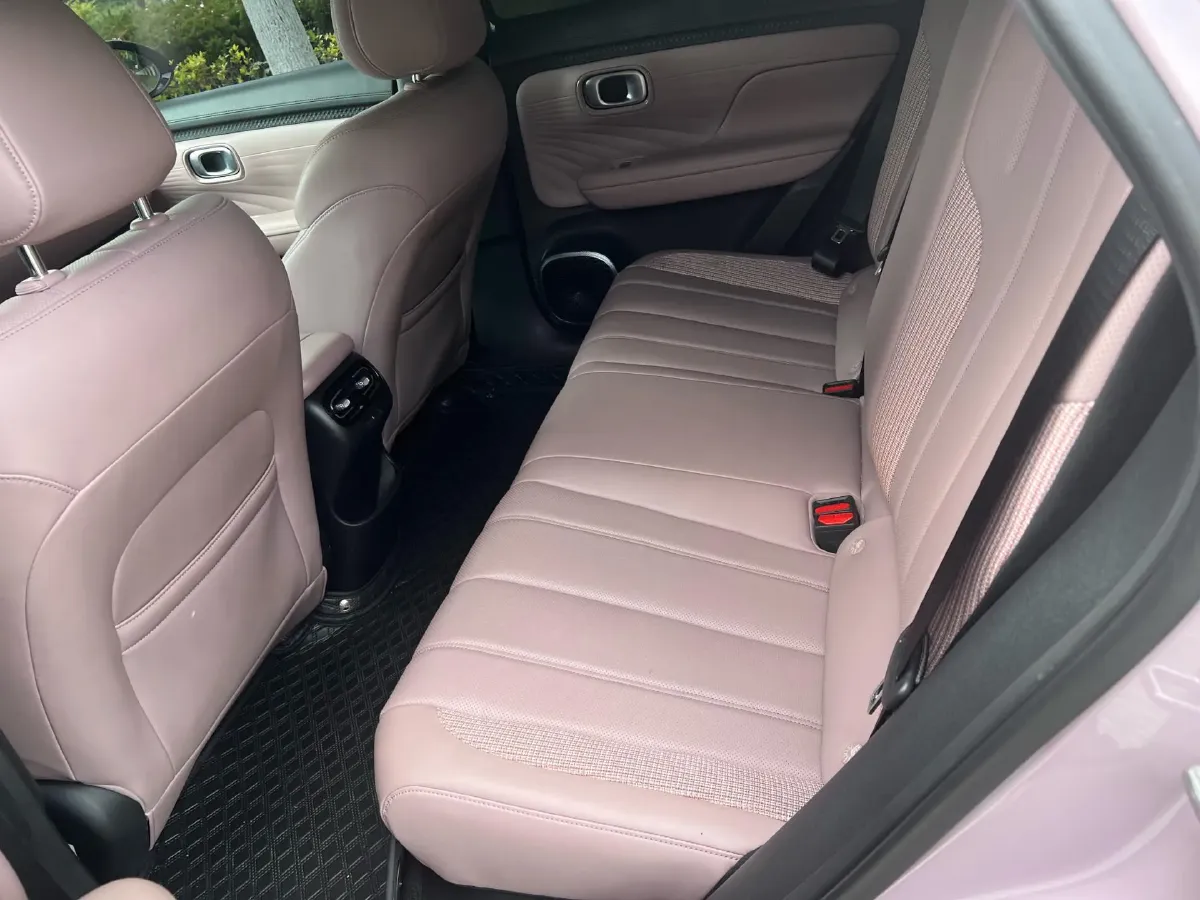 2025 Aion Y BEV,autocango,china used car exporter,china ev exporter,chinese used car exporter,chinese used ev exporter