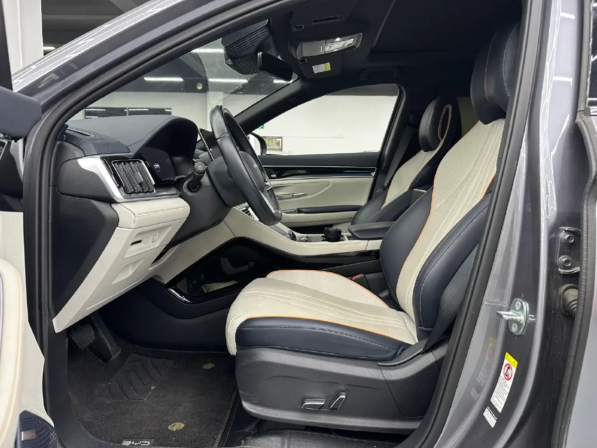 2023 BYD Song Plus BEV 87.04KWH,autocango,china used car exporter,china ev exporter,chinese used car exporter,chinese used ev exporter