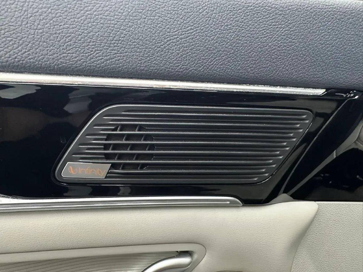 2023 BYD Song Plus BEV 87.04KWH,autocango,china used car exporter,china ev exporter,chinese used car exporter,chinese used ev exporter