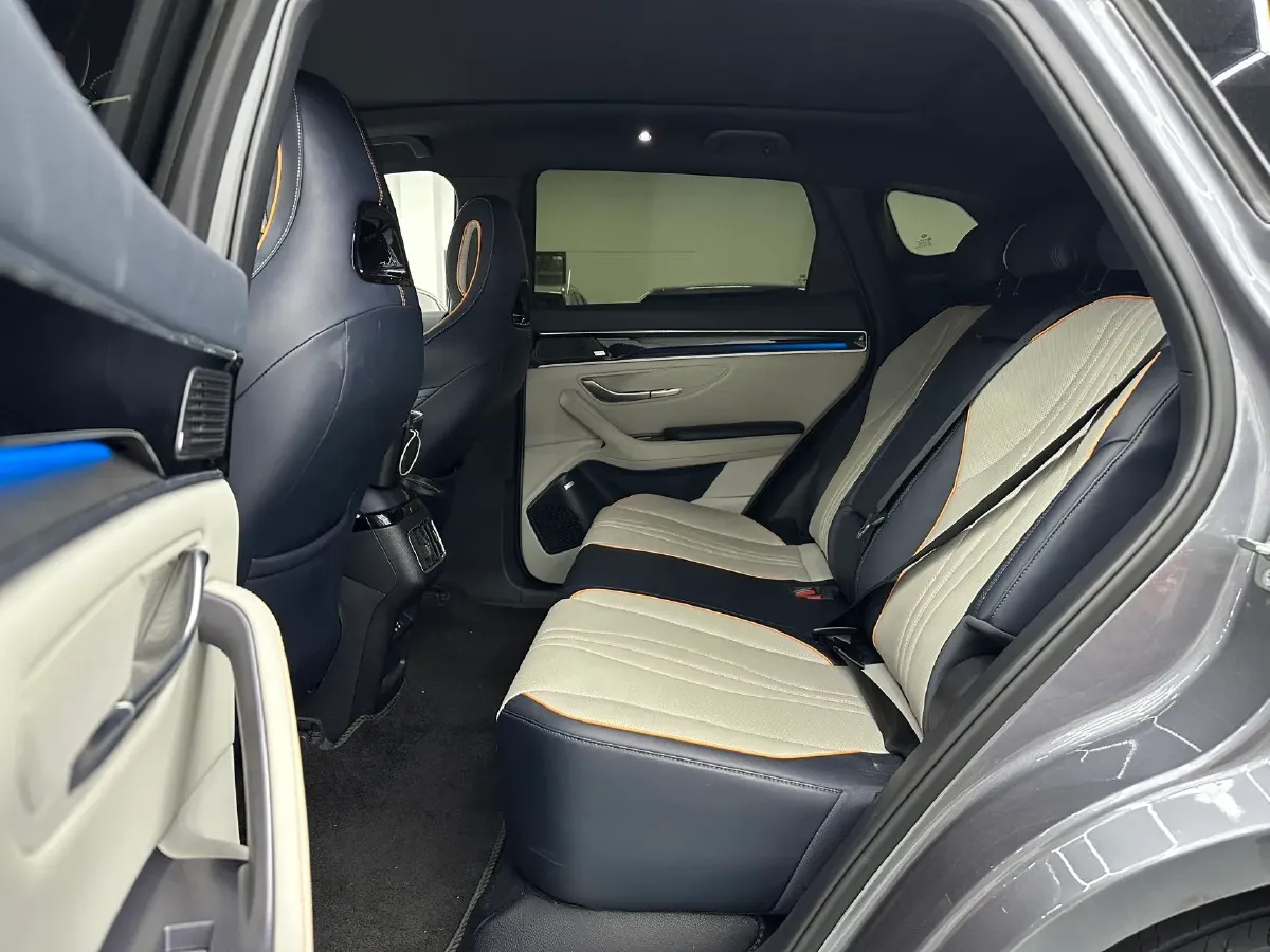 2023 BYD Song Plus BEV 87.04KWH,autocango,china used car exporter,china ev exporter,chinese used car exporter,chinese used ev exporter