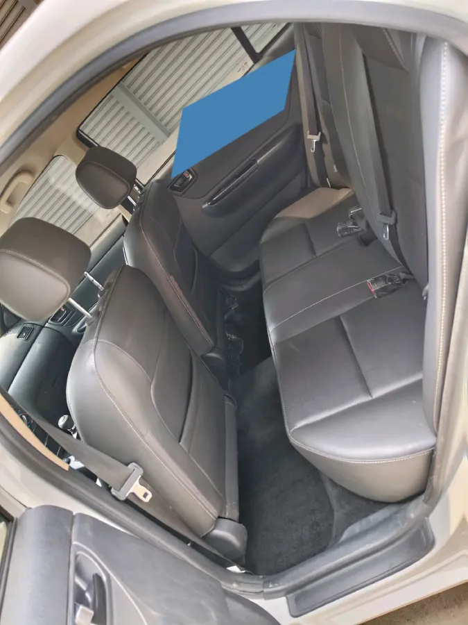 2018 BYD F3 1.5L 109HP L4 5MT,autocango,china used car exporter,china ev exporter,chinese used car exporter,chinese used ev exporter