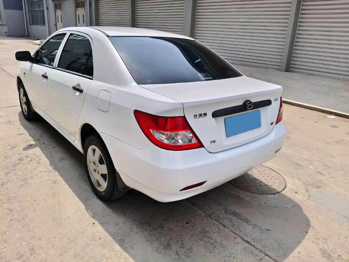 2018 BYD F3 1.5L 109HP L4 5MT,autocango,china used car exporter,china ev exporter,chinese used car exporter,chinese used ev exporter
