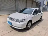 2018 BYD F3,autocango,china used car exporter,china ev exporter,chinese used car exporter,chinese used ev exporter