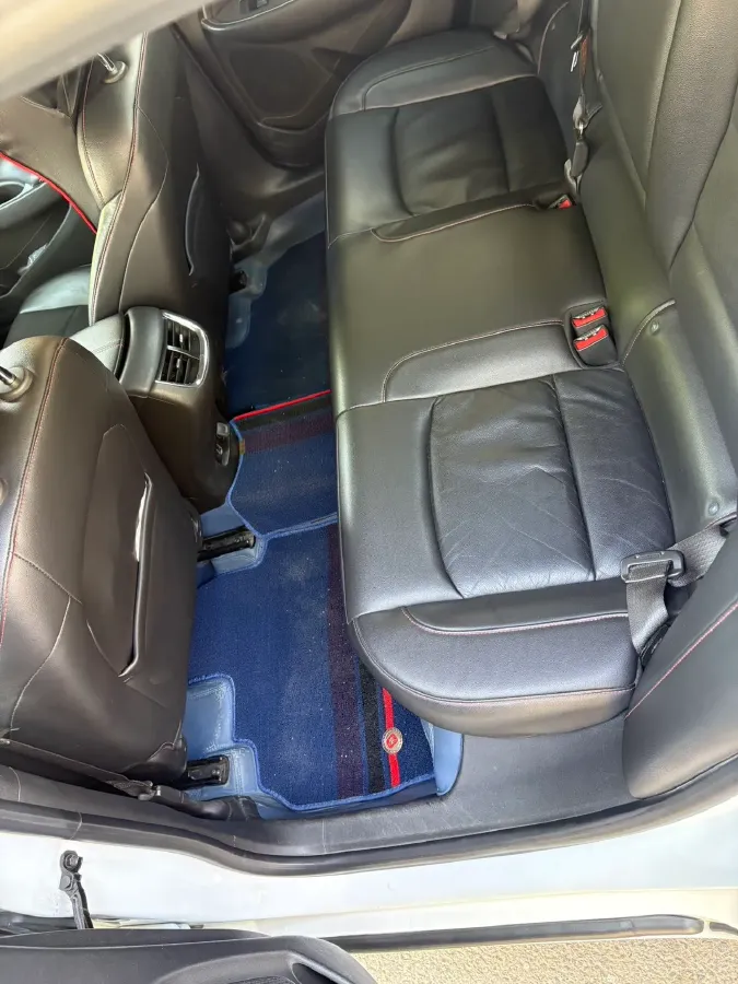 2019 Chevrolet Malibu XL 2.0T 241HP L4 9AT,autocango,china used car exporter,china ev exporter,chinese used car exporter,chinese used ev exporter