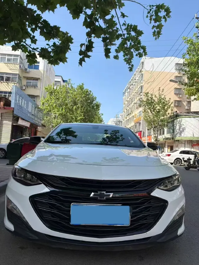 2019 Chevrolet Malibu XL 2.0T 241HP L4 9AT,autocango,china used car exporter,china ev exporter,chinese used car exporter,chinese used ev exporter