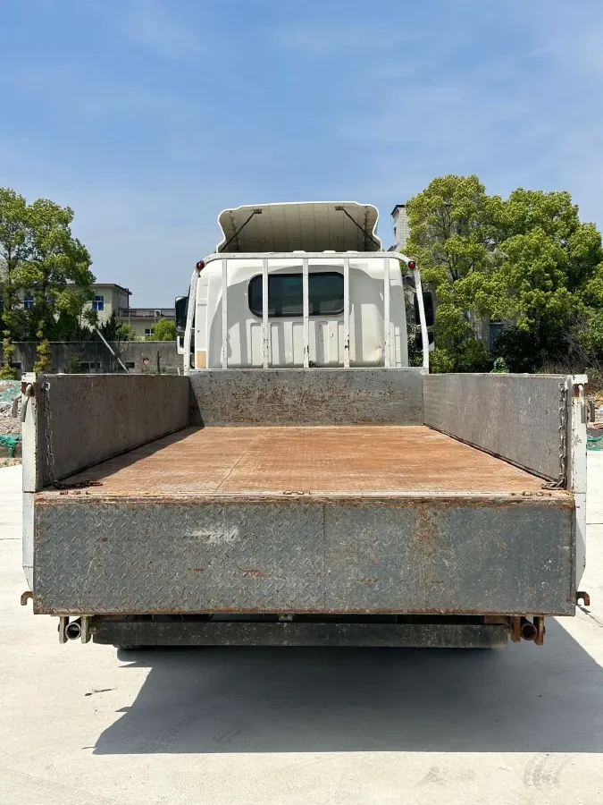 2019 DongFeng Fengon Fengon E3 BEV 52.56KWH,autocango,china used car exporter,china ev exporter,chinese used car exporter,chinese used ev exporter