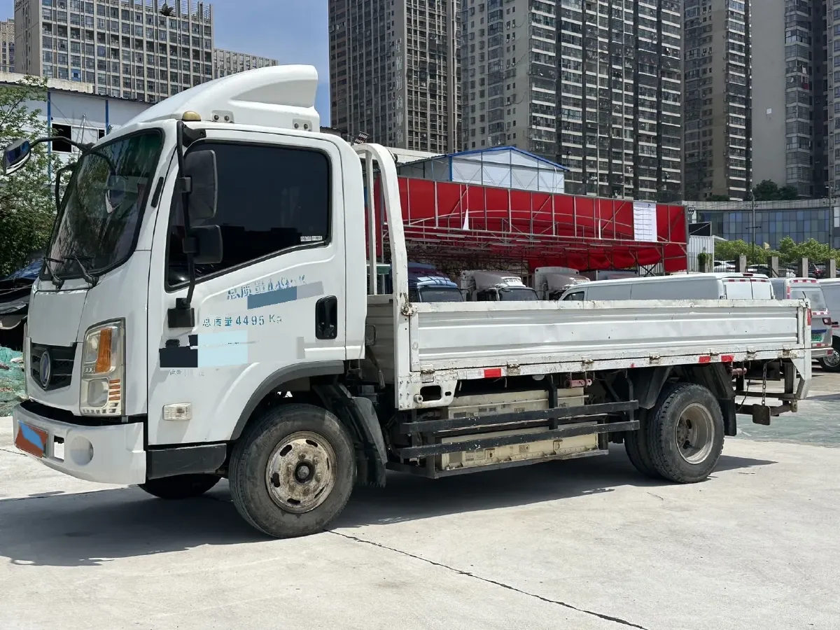 2019 DongFeng Fengon Fengon E3 BEV 52.56KWH,autocango,china used car exporter,china ev exporter,chinese used car exporter,chinese used ev exporter