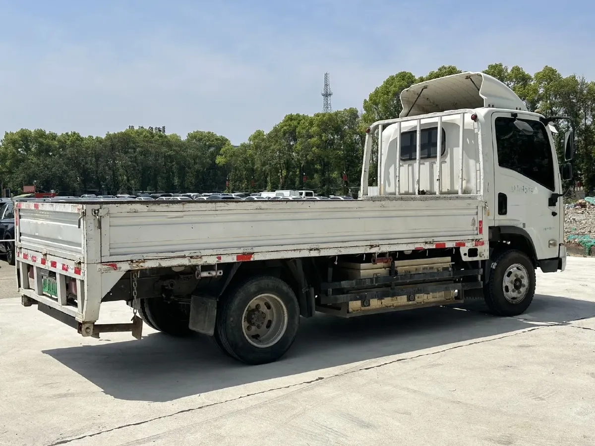 2019 DongFeng Fengon Fengon E3 BEV 52.56KWH,autocango,china used car exporter,china ev exporter,chinese used car exporter,chinese used ev exporter
