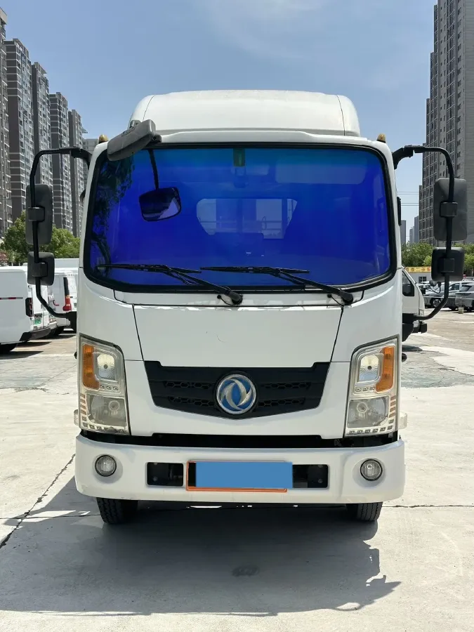 2019 DongFeng Fengon Fengon E3 BEV 52.56KWH,autocango,china used car exporter,china ev exporter,chinese used car exporter,chinese used ev exporter