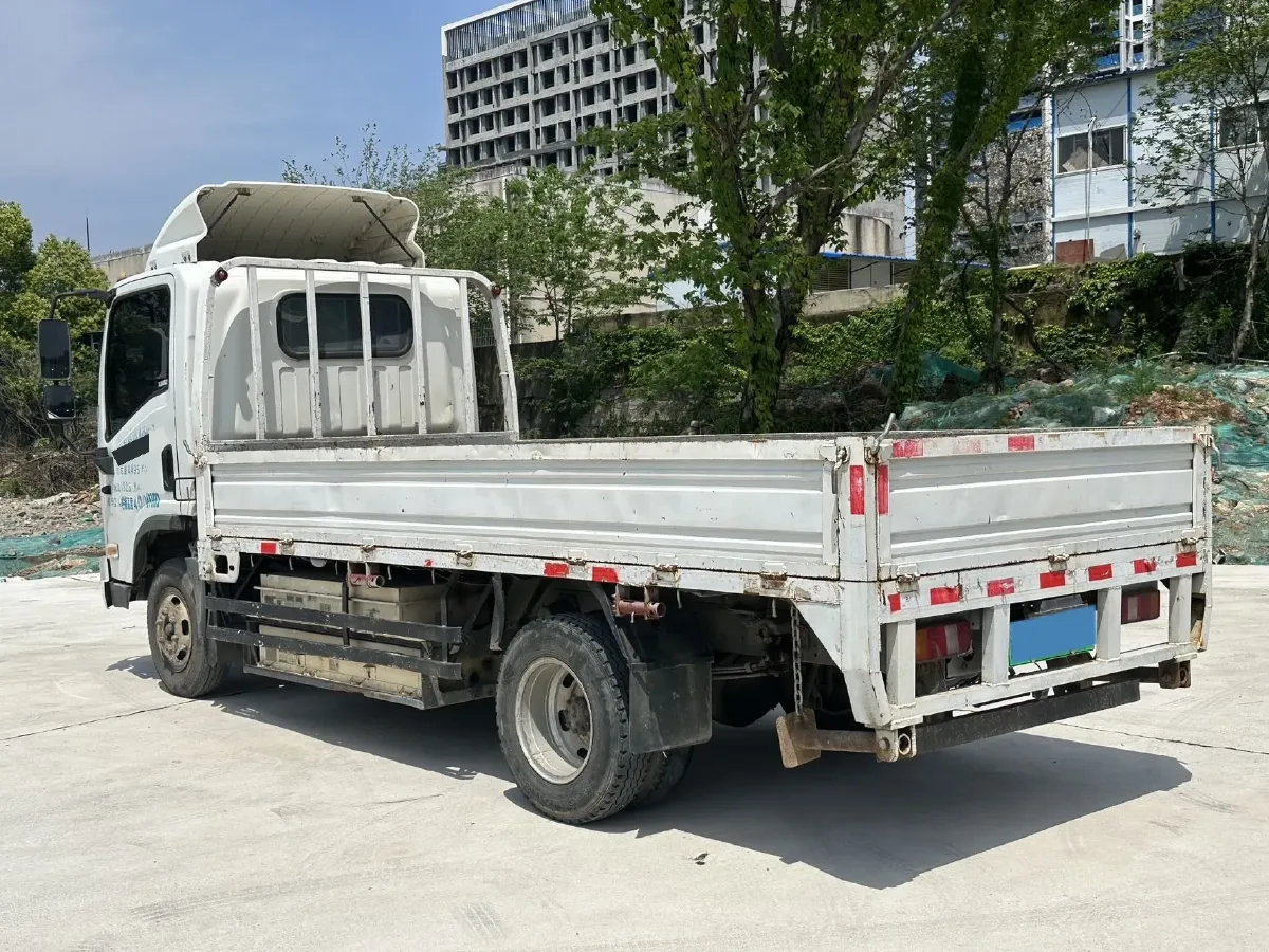 2019 DongFeng Fengon Fengon E3 BEV 52.56KWH,autocango,china used car exporter,china ev exporter,chinese used car exporter,chinese used ev exporter