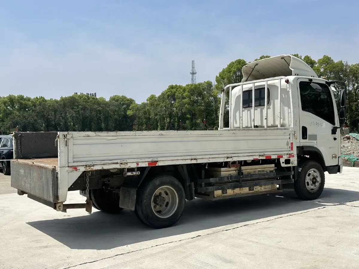 2019 DongFeng Fengon Fengon E3 BEV 52.56KWH,autocango,china used car exporter,china ev exporter,chinese used car exporter,chinese used ev exporter