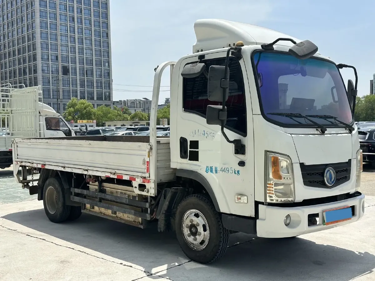 2019 DongFeng Fengon Fengon E3 BEV 52.56KWH,autocango,china used car exporter,china ev exporter,chinese used car exporter,chinese used ev exporter