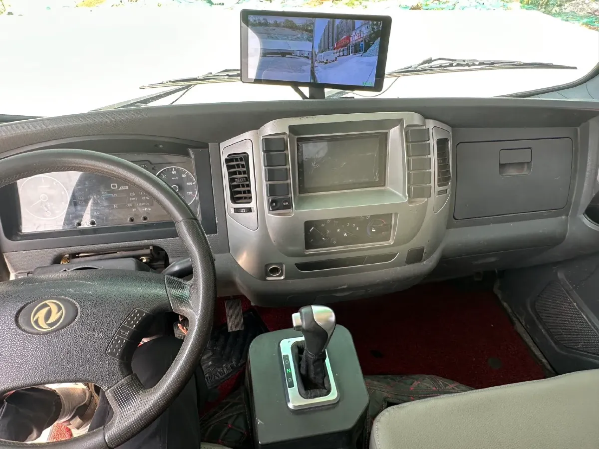 2019 DongFeng Fengon Fengon E3 BEV 52.56KWH,autocango,china used car exporter,china ev exporter,chinese used car exporter,chinese used ev exporter