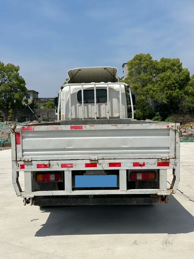 2019 DongFeng Fengon Fengon E3 BEV 52.56KWH,autocango,china used car exporter,china ev exporter,chinese used car exporter,chinese used ev exporter