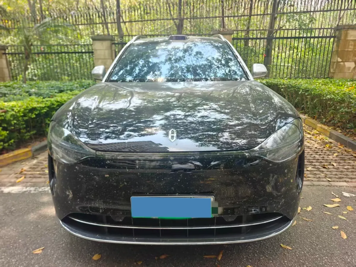2024 AITO AITO M9 1.5T 152HP L4 REEV 42KWH,autocango,china used car exporter,china ev exporter,chinese used car exporter,chinese used ev exporter